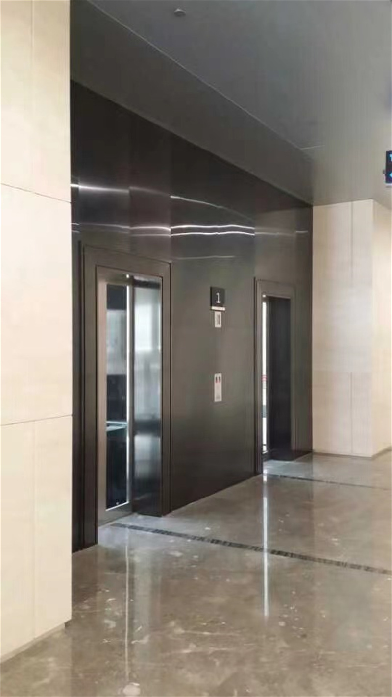 \
