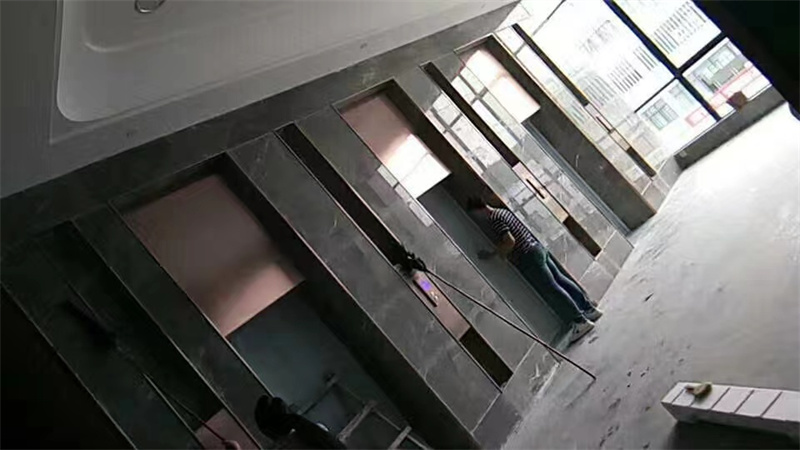 \
