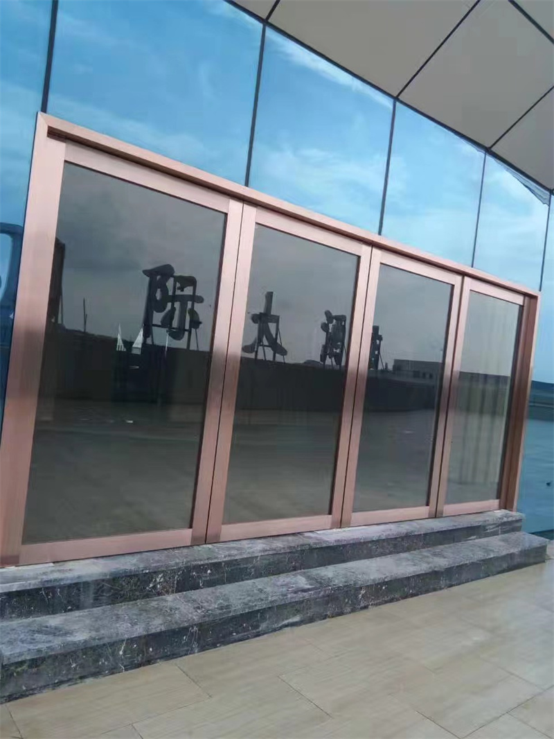\