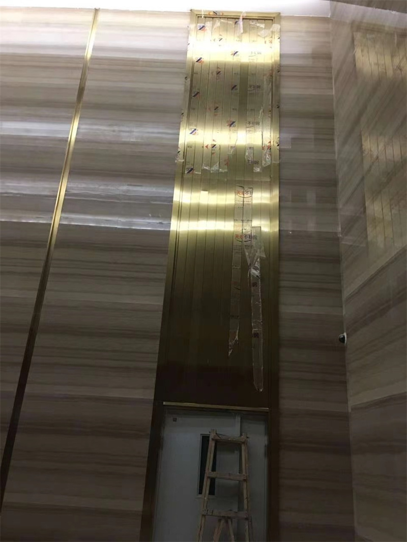 \