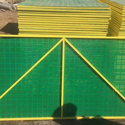 河北衡水建筑工地爬架網與爬架網片的應用與重要性