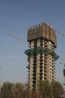 供應(yīng)山東爬架公司、山東爬架廠家與建筑網(wǎng)片 建筑建材領(lǐng)域的關(guān)鍵選擇