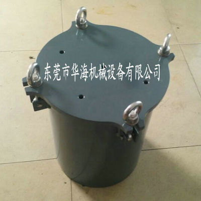 上海廠家專業(yè)制造 橡膠減震器防塵套 檔桿防塵套 波紋防塵套 橡塑制品加工-中國實木地板交易網