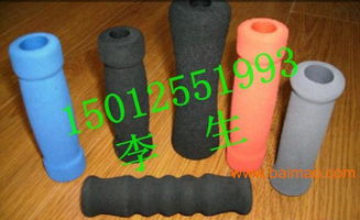 優(yōu)惠批發(fā)健身器材防護(hù)管 橡塑護(hù)套 海綿把套,優(yōu)惠批發(fā)健身器材防護(hù)管 橡塑護(hù)套 海綿把套生產(chǎn)廠家,優(yōu)惠批發(fā)健身器材防護(hù)管 橡塑護(hù)套 海綿把套價(jià)格