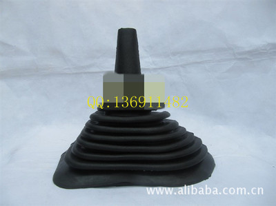 供應(yīng)太湖客車防塵套橡膠掛檔防塵套 - 供應(yīng)太湖客車防塵套橡膠掛檔防塵套廠家 - 供應(yīng)太湖客車防塵套橡膠掛檔防塵套價格 - 北京東晟智科電動叉車機械設(shè)備銷售公司 - 