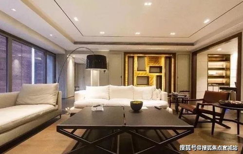 上海靜安 最后3套御華山官方發布 匠心鉅制恭迎品鑒