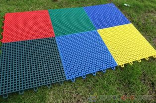 濟南運動懸浮地板生產(chǎn)廠家