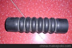 【廠價直銷各種車型的拉線、防塵套、鋼絲管】價格,廠家,圖片,橡膠管,清河縣寶世達汽車零部件-