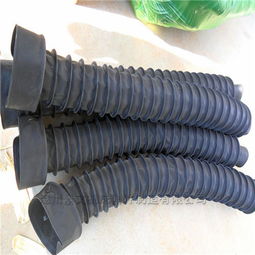 福建拉鏈?zhǔn)揭簤河透追缐m罩廠家低價(jià)熱銷