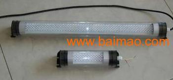 鹽山縣鑫鼎數(shù)控機(jī)床附件廠批發(fā)供應(yīng)防護(hù)罩,拖鏈,工作燈,排屑機(jī)