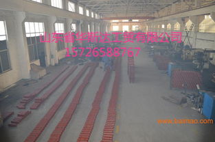 華斯達(dá)金屬托輥 值得信賴(lài)的生產(chǎn)廠(chǎng)家與價(jià)格優(yōu)勢(shì)，兼及橡膠防塵套銷(xiāo)售服務(wù)